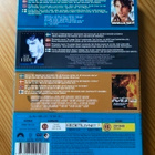 Tom Cruise collection 3 DVD - pikkukuva 2