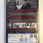 Much Ado About Nothing (DVD) Ohjaus: Joss Whedon (2012) UUSI - pikkukuva 2