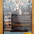 Electra Glide in Blue DVD - pikkukuva 2