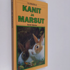 David Alderton : Kanit ja marsut - pikkukuva 1