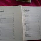 USED AIRCRAFT GUIDE volume I & II - pikkukuva 3