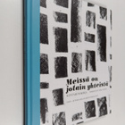 Miia (toim.) Toivio : Meissä on jotain yhteistä : kuntaru... - pikkukuva 1