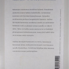 Anelma Järvenpää-Summanen : Tahtoihmisiä : novelleja - pikkukuva 2