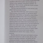 Aulis Lappalainen:  Profetiat Toteutuu - pikkukuva 3
