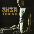 dvd, Gran Torino (ohjaus & pääosa: Clint Eastwood) [toiminta - pikkukuva 1