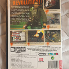 Marc Ecko's Getting Up: Contents Under Pressure PC-peli 2006 - pikkukuva 2