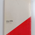 Ranskankielen ylioppilastehtävät 1948-1975 - pikkukuva 2