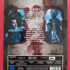 Undead 2xDVD - pikkukuva 2
