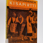 Pohjoismainen kisapirtti - pikkukuva 1