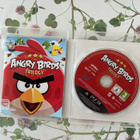 Angry Birds Trilogy - pikkukuva 3