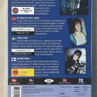 Pahan enne 2 (1998) Christopher Walken, Jennifer Beals - pikkukuva 2