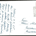 Erikoisleima Iisalmi (1965) Herättäjäjuhlat - pikkukuva 1