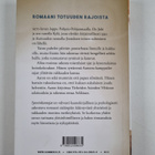 Pauliina Rauhala : Synninkantajat - pikkukuva 2