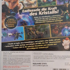 * Final Fantasy Crystal Chronicles Wii / WiiU PAL Lue Kuvaus - pikkukuva 3