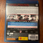 Generation Kill Blu-Ray sarja 1-7 - pikkukuva 2