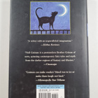 Neil Gaiman : M Is for Magic - pikkukuva 2