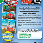 Kaupungin sankarit 5 - Satoaika (DVD) - pikkukuva 2