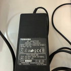 Toshiba 220CS satellite retro kannettava - pikkukuva 3
