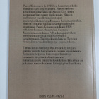 Paavo Koivuneva : Tarinoita taipaleelta - pikkukuva 2
