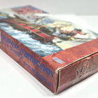 SNES / SFC - Hook (CIB, NTSC-J) - pikkukuva 4