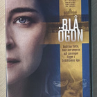Siniset silmät (4DVD) koko TV-sarja - pikkukuva 1