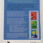 Arthur L. Costa ym. : Dispositions - Reframing Teaching a... - pikkukuva 2