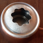 Myydään sveitsiläinen fondue-setti - pikkukuva 2