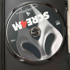 Scream 4 DVD - pikkukuva 3