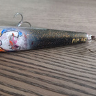 Bic mac vaappu custom - pikkukuva 4