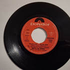 MATTI JA TEPPO - PALJON SAIN - PALJON NÄIN 7 " Sinkku - pikkukuva 1