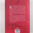 Jan Guillou : Keikari (signeerattu) - pikkukuva 2