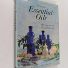 Pamela Allardice : An A-Z of Essential Oils - The Fragran... - pikkukuva 1