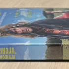 Ilosia aikoja, Mielensäpahoittaja (2018) Heikki Kinnunen - pikkukuva 3