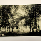 Alavus (o) - 1925 - pikkukuva 1