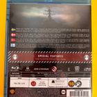 The Last Ship Kausi 4 Blu-ray - pikkukuva 2
