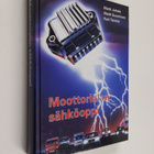 Matti Suominen ym. : Moottorialan sähköoppi - pikkukuva 1