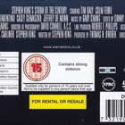 Stephen King's Storm of the Century (2DVD) minisarja - pikkukuva 4