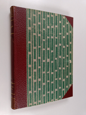 Robert Louis Stevenson : Kidnappad