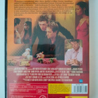 Shade, Älä usko silmiäsi - DVD - pikkukuva 2