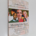 Lindsay Brown : Shining Like Stars - The Power of the Gos... - pikkukuva 1