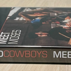 Aki Kaurismäki: Leningrad Cowboys Meet Moses (1994) *UUSI* - pikkukuva 3
