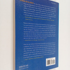 Richard Register : Ecocities : building cities in balance... - pikkukuva 2