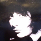 LIANE FOLY :: AU FUR ET Å MESURE :: VINYYLI 7" 1990 - pikkukuva 5