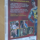 2DVD Fullpackat! ( 2007 Robert Gustafsson ei suomit. ) - pikkukuva 2