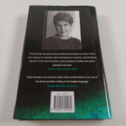 Ruth Rendell : The babes in the wood - pikkukuva 2