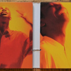 youssou n’dour : undecided - pikkukuva 3