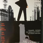 The Untouchables (De Niro, Costner, Connery) DVD - pikkukuva 1