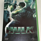 Hulk - pikkukuva 1