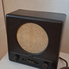 Pikku Hitler radio DKE-38 - pikkukuva 2