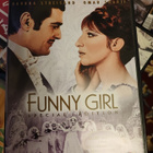 Funny Girl Egmont - pikkukuva 1